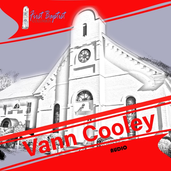 FBC Columbia 