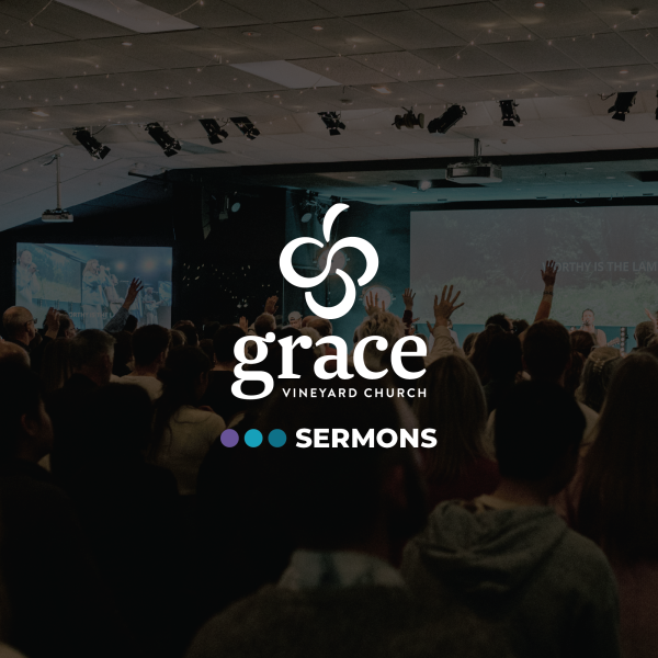 He Is Risen! | Bron & Phil Tait | West AM
