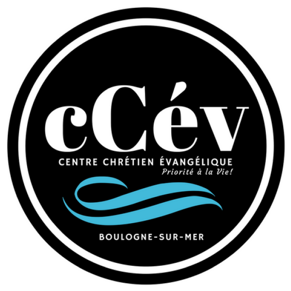 Vivre et marcher dans la grâce de Dieu