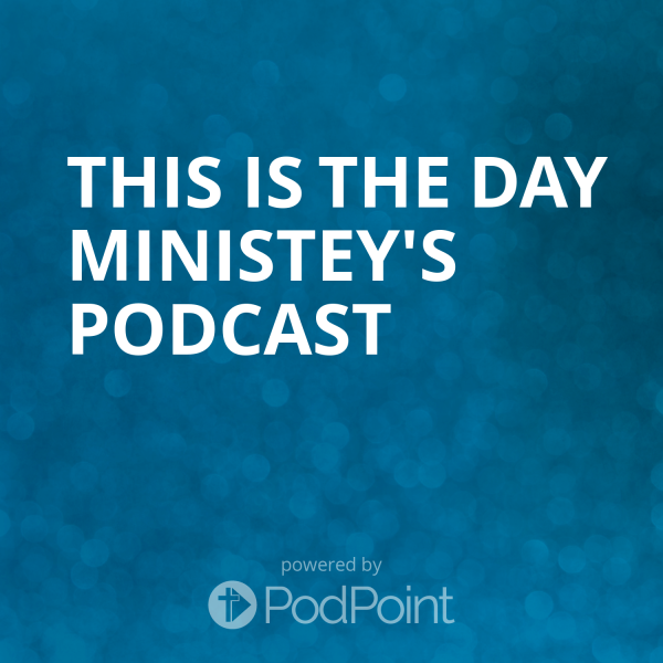 God is with us ministry 