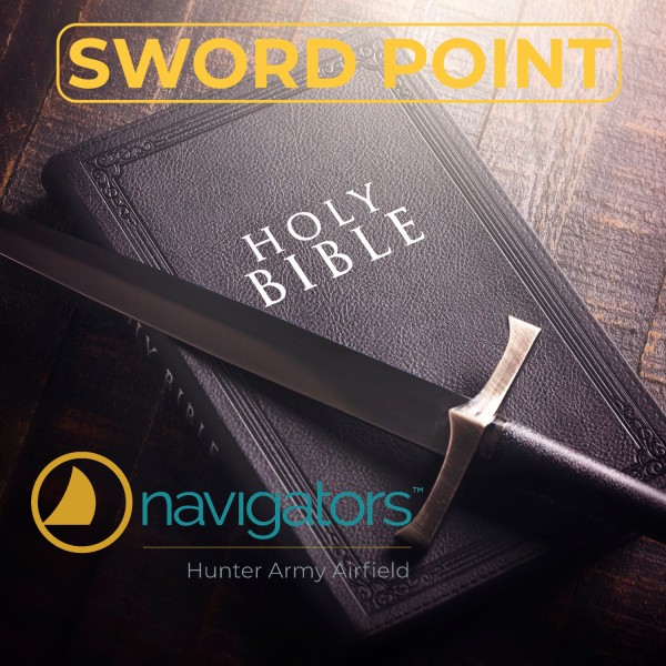 The Forgotten Mission: Reclaiming the Battlefront for the Kingdom of God
