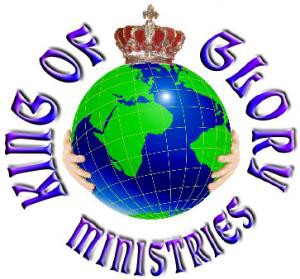 KOG Ministries Podcast