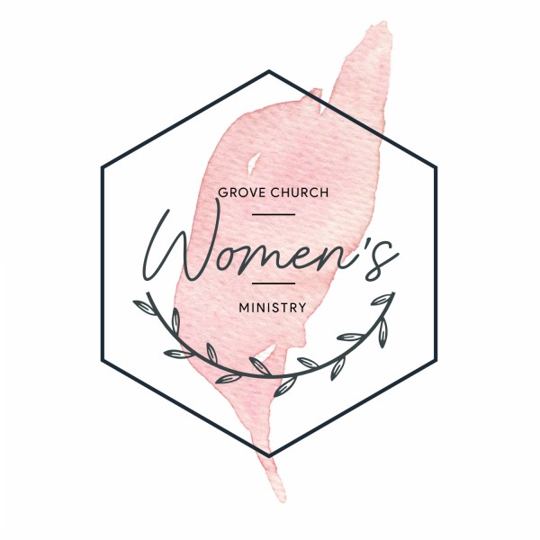 Ep 4. Joy & Wisdom - James 1:1-18