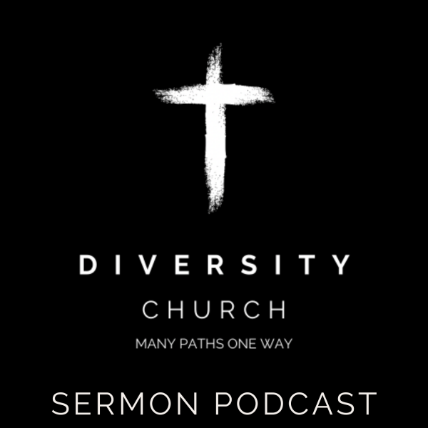 Diversity Church