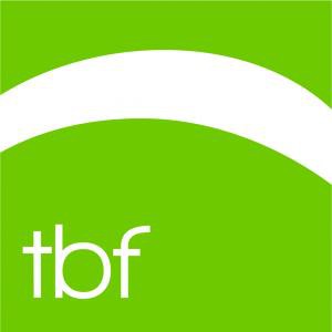 The Bridge Fellowship Womens Discipleship