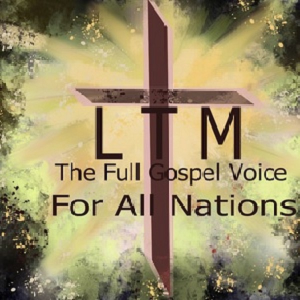 7  Seven Reasons Our Prayers Are Not Answered