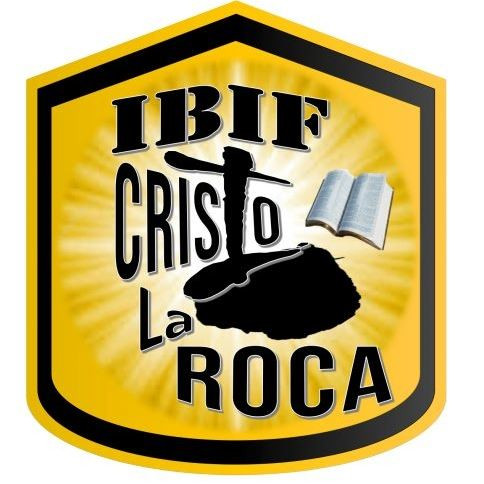 Animaos unos a otros