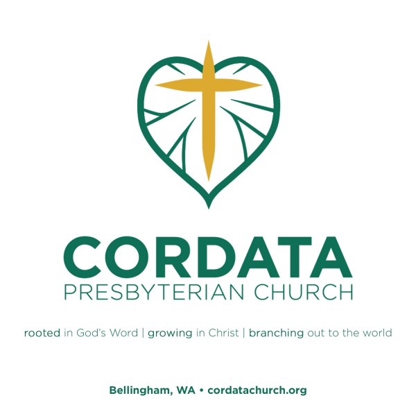 Coming Home: Welcoming The God Who Draws Near