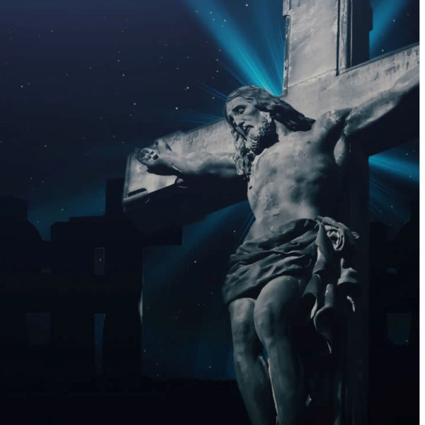 Catholic Evangelism-CCC -411-Tuesday, March 31, 2026