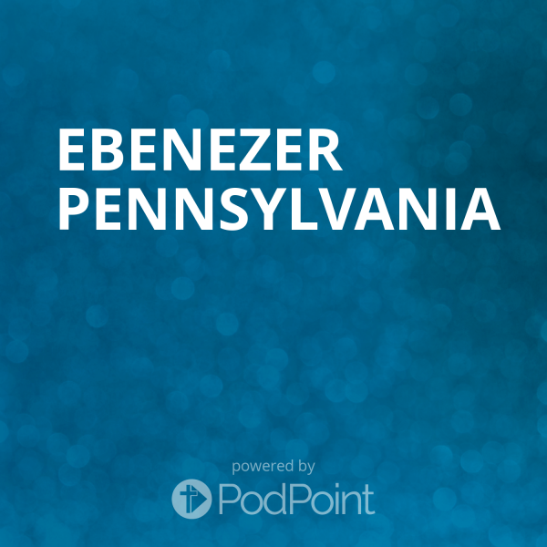 Ebenezer Pennsylvania 