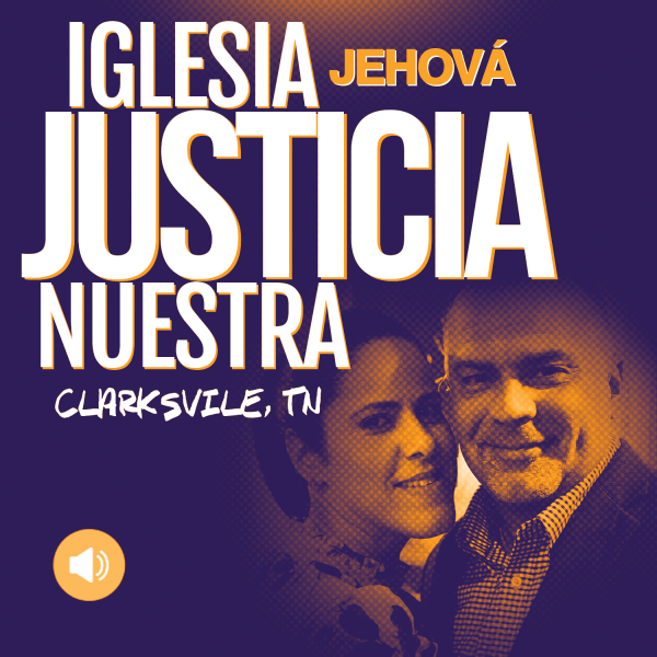 JJNIglesia