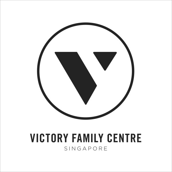 Victory Family Centre Singapore Podcast