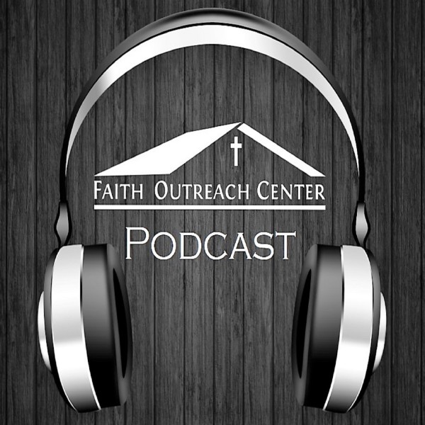 Faith Outreach Center