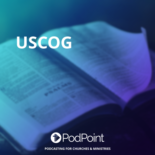 USCOG