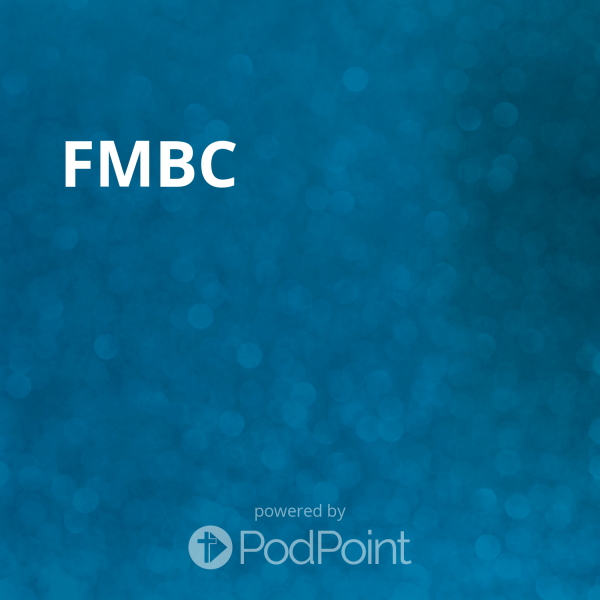 FMBC