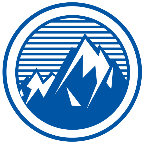 Mount Zion Community Church's Podcast