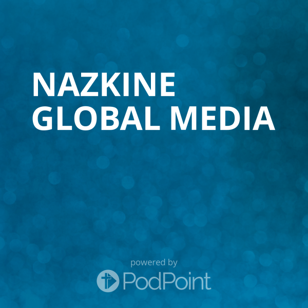 Nazkine Global Media 