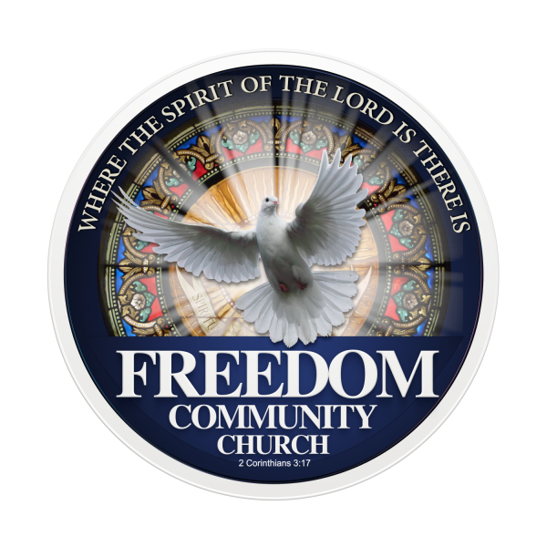 April 10 2020 Message