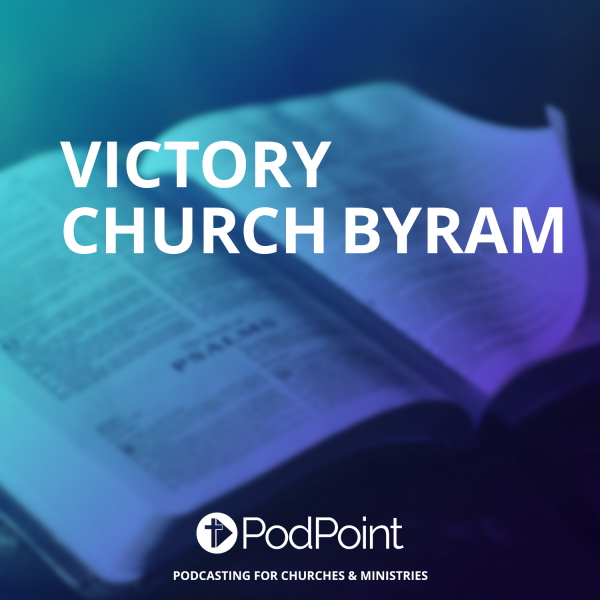 Victory Church Byram
