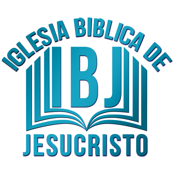 Mateo 10:34-37 .- Jesús, causa de división