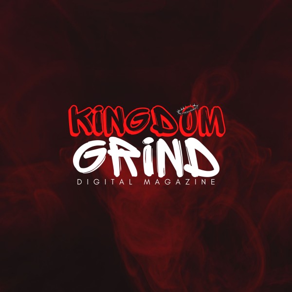 Kingdom Grind