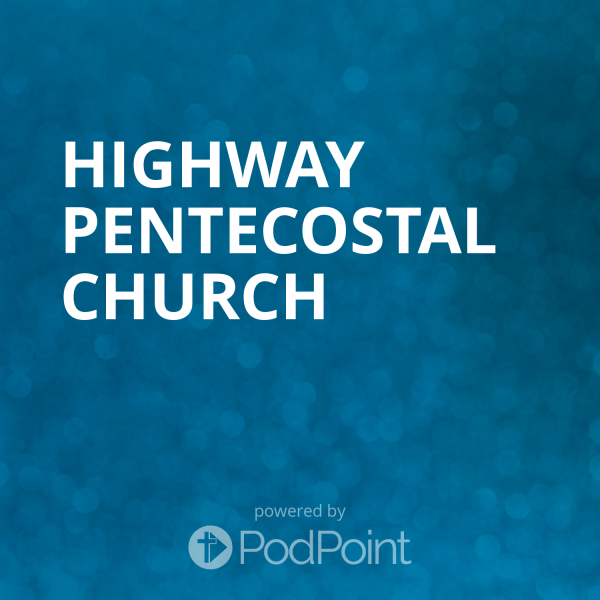 Highway Pentecostal Church