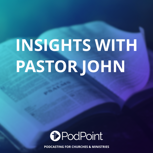 Firstfruits to Pentecost