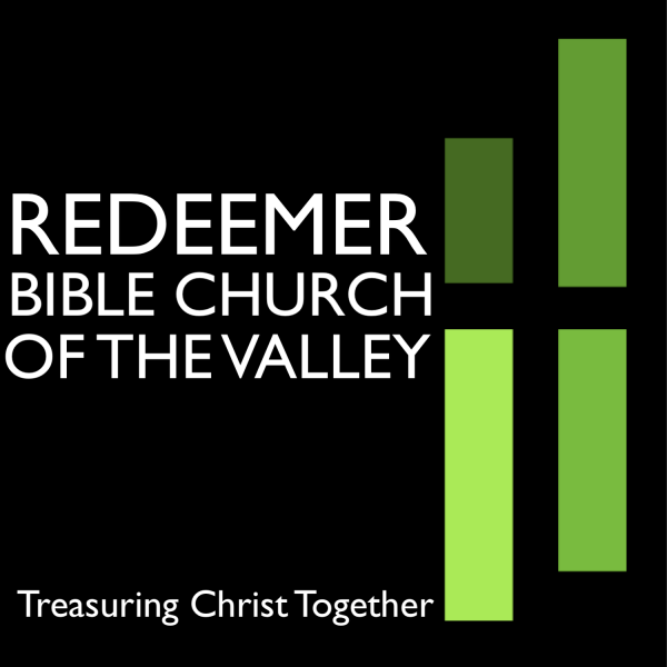 Chago Curling (1 Corinthians 7:25-38) - Singleness and a Sufficient Savior