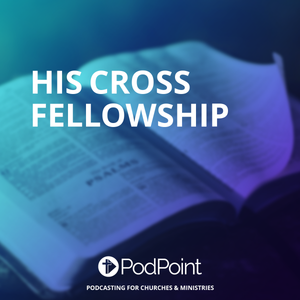 His Cross Fellowship