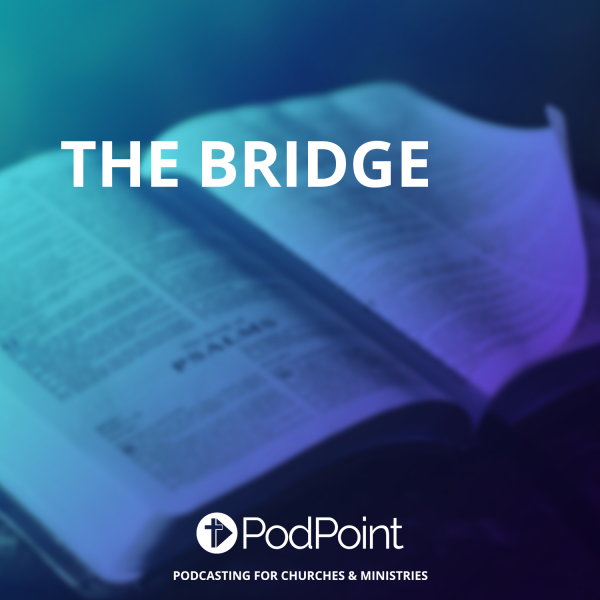 The Bridge