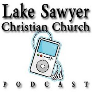LSCC Sermons