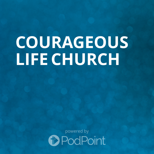 Courageous Life Church