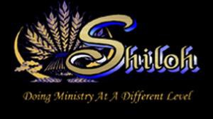 The Spirit Within