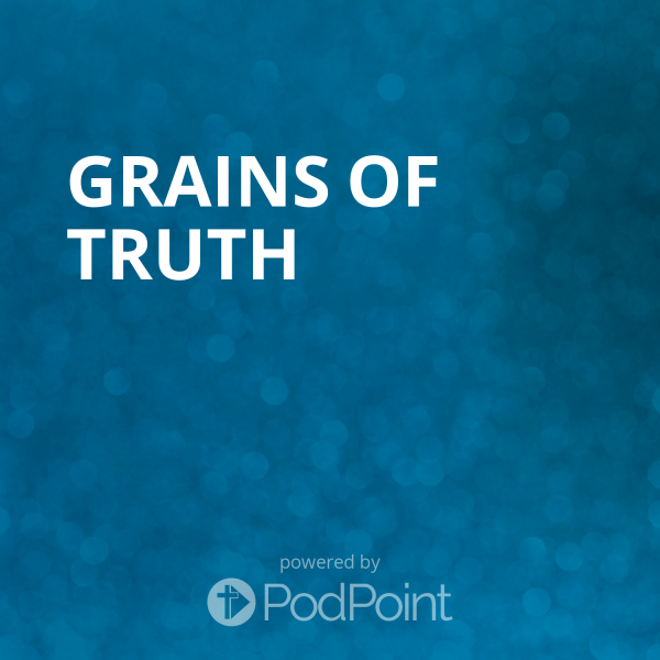 Grains of Truth