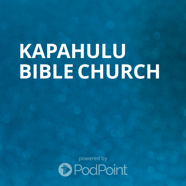 Exhort One Another
