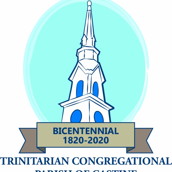 Trinitarian Congregational Parish of Castine