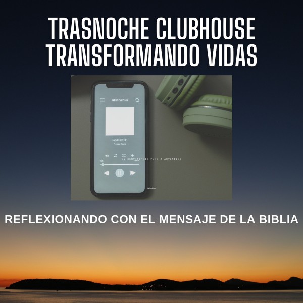 Trasnoche Clubhouse