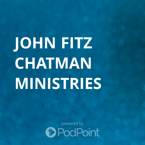 John Fitz Chatman Ministries 