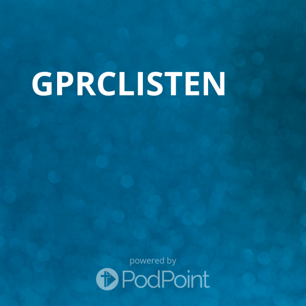 GPRCListen