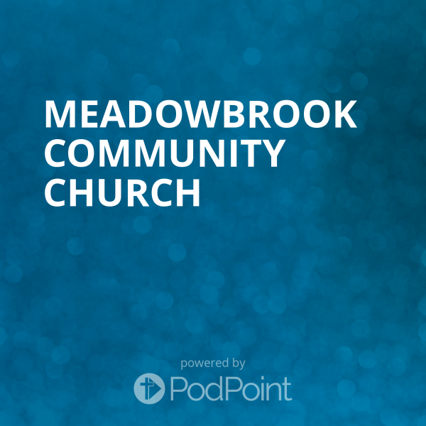 MEADOWBROOK COMMUNITY CHURCH