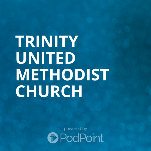 Trinity United Methodist Church