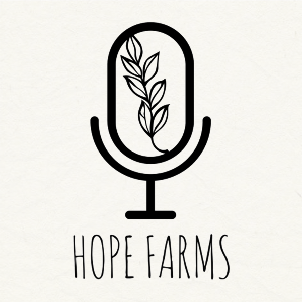 How to Find Hope after Disappointment