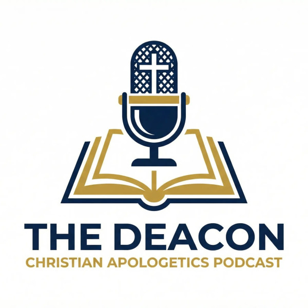 the DEACON CHRISTIAN APOLOGETICS