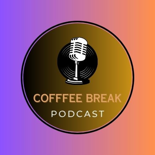 Friday Breakfast EP204