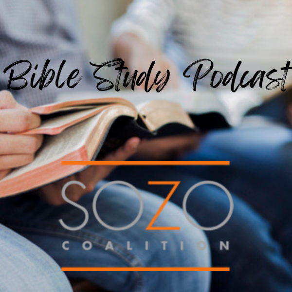 Psalm 90