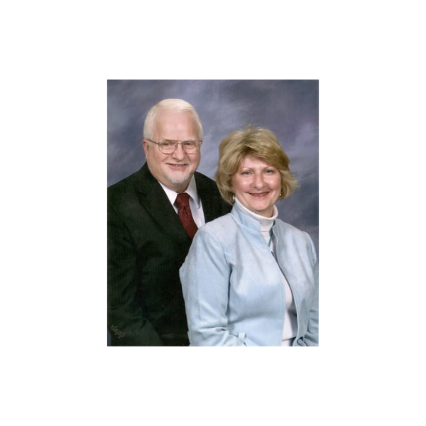 Columbia Church of God