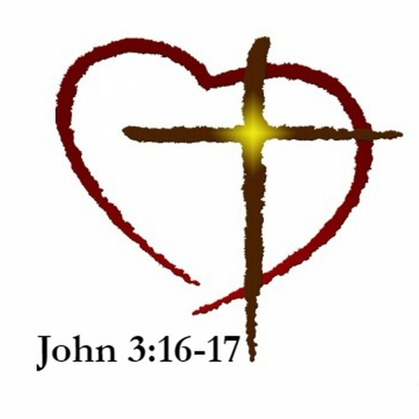 Agape's Podcast