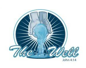 The Well Church