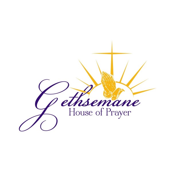 By Faith Ministries, Inc.'s Podcast