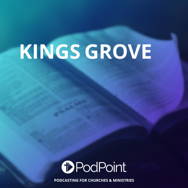 KINGSGROVE.ORG